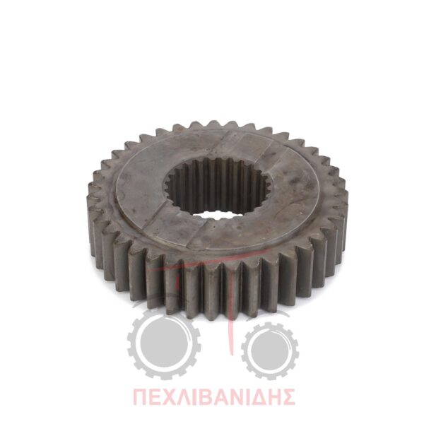 Γρανάζι μούλτυ με 39 δόντια Massey Ferguson 3080-3125