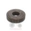 Γρανάζι μούλτυ με 39 δόντια Massey Ferguson 3080-3125