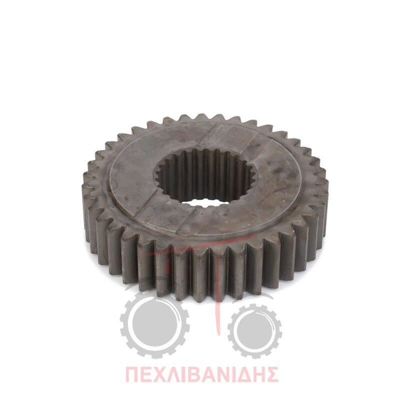 Γρανάζι μούλτυ με 39 δόντια Massey Ferguson 3080-3125