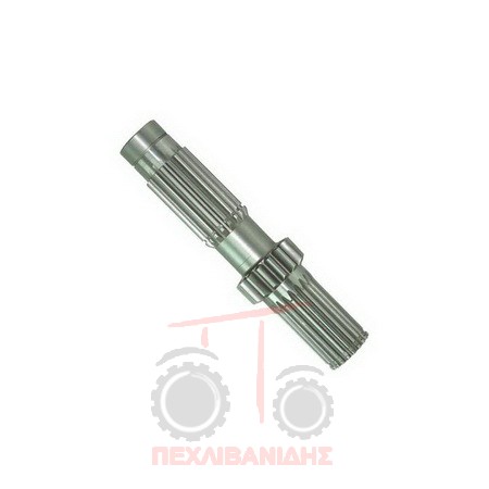 Άξονας σασμάν Massey Ferguson 135-165-177-188 Άξονας σασμάν Massey Ferguson 135-165-177-188