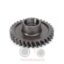 Γρανάζι δίνει εμπρός 33 δόντια Massey Ferguson 390-399-4200