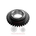 Γρανάζι σασμάν Massey Ferguson 390-399-4200 Γρανάζι σασμάν Massey Ferguson 390-399-4200