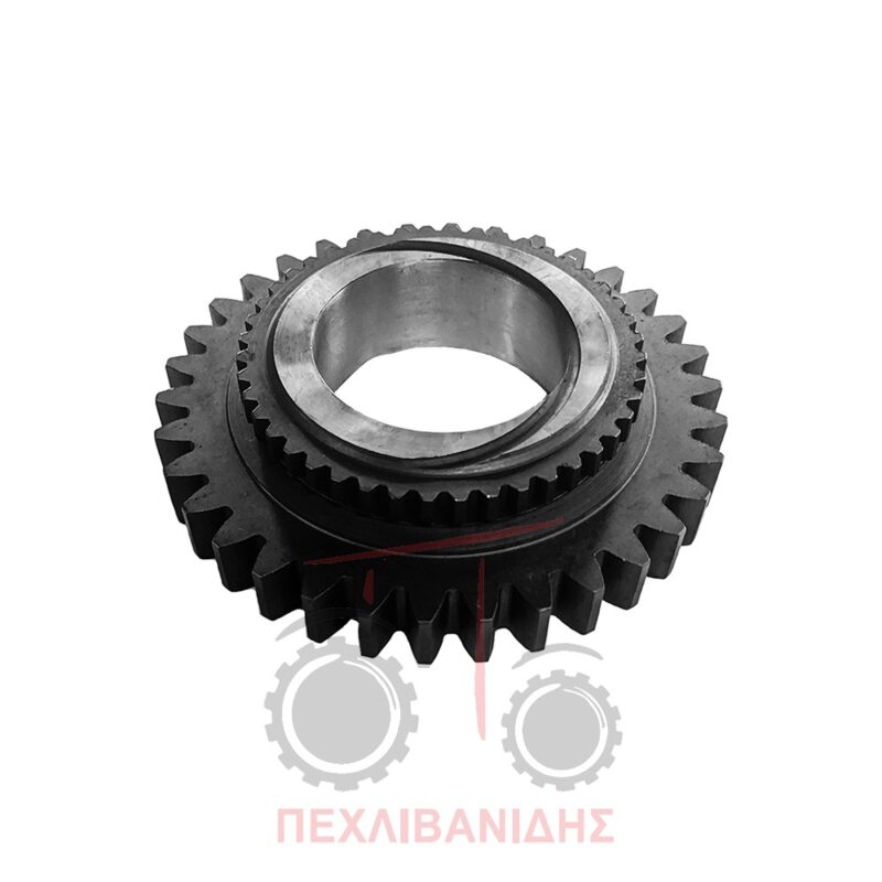Γρανάζι σασμάν Massey Ferguson 390-399-4200 Γρανάζι σασμάν Massey Ferguson 390-399-4200
