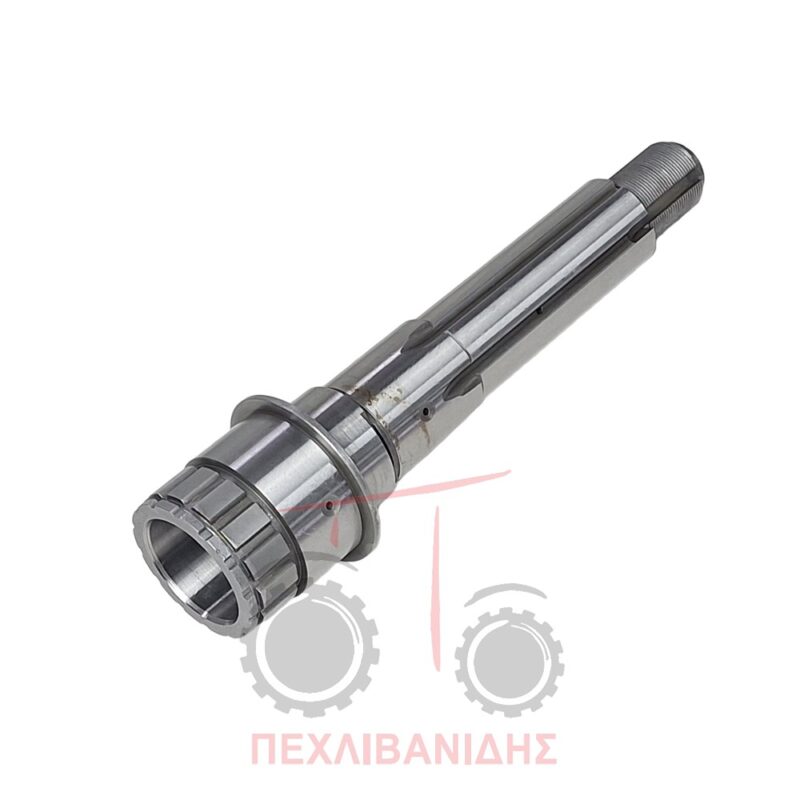 Άξονας σασμάν Massey Ferguson 5400-6100-6200