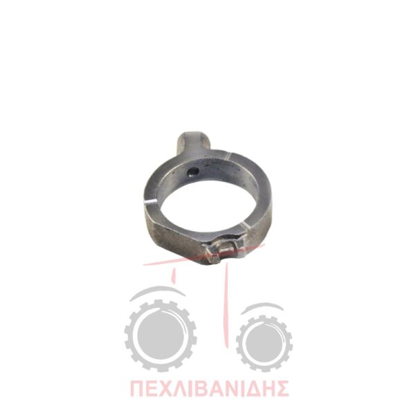 Θήκη ελατηρίων PTO Massey Ferguson 390-398-399-4260