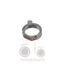 Θήκη ελατηρίων PTO Massey Ferguson 390-398-399-4260
