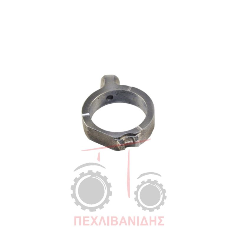 Θήκη ελατηρίων PTO Massey Ferguson 390-398-399-4260