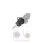 Αντλία φρένου υγρά 2 παροχές Massey Ferguson 290-590-595-1014-1114