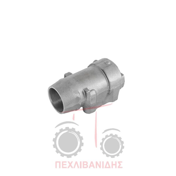 Μπουκάλα υδραυλικού Massey Ferguson 135-148-240-255