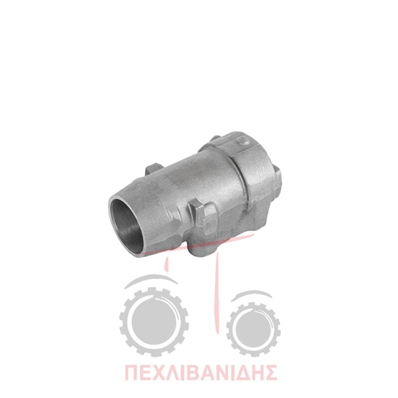 Μπουκάλα υδραυλικού Massey Ferguson 135-148-240-255