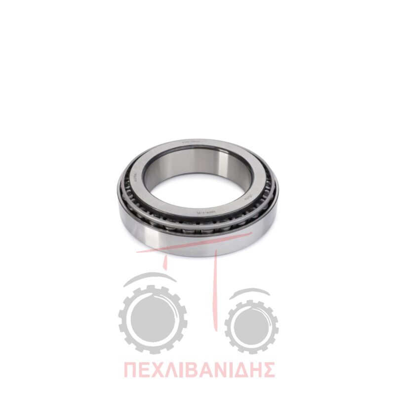 Ρουλεμάν ημιαξόνιο πίσω έξω Massey Ferguson 6465-ΤΙΕR 3