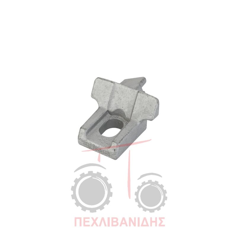 Τακάκι ζάντας Massey Ferguson 185-188-374-394