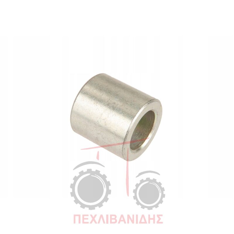 Αποστάτης λάμας Massey Ferguson 8160 Αποστάτης λάμας Massey Ferguson 8160