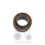 Ρουλεμάν άξονα Massey Ferguson 8270-8280