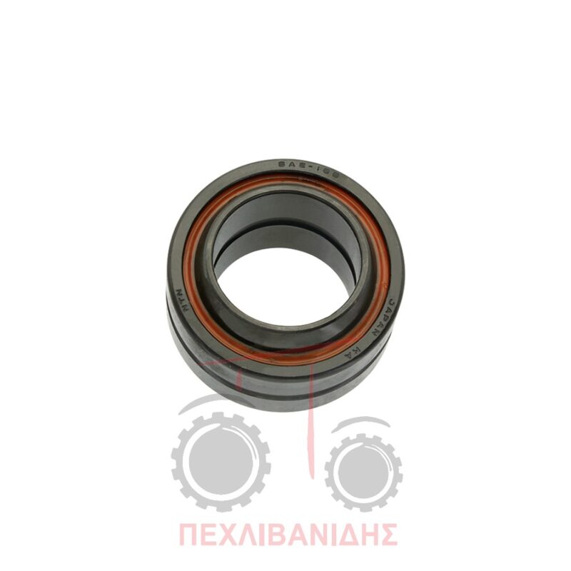 Ρουλεμάν άξονα Massey Ferguson 8270-8280 Ρουλεμάν άξονα Massey Ferguson 8270-8280