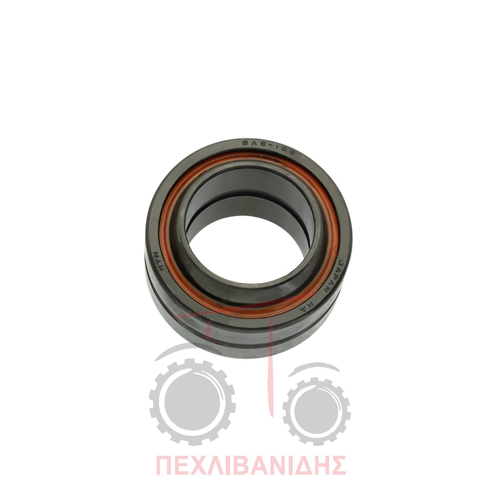 Ρουλεμάν άξονα Massey Ferguson 8270-8280