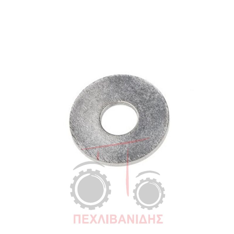 Ροδέλα πείρου Massey Ferguson 8270-8280