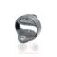 Kλωβός διαφορικού Massey Ferguson 154-174-274-294-690