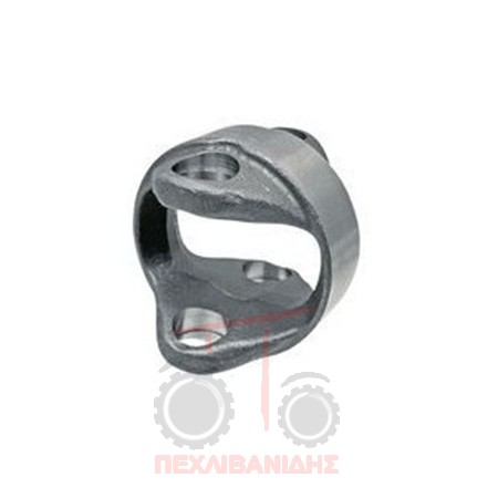 Kλωβός διαφορικού Massey Ferguson 154-174-274-294-690