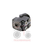 Ρότορας τιμονιού DANFOSS VSP 50 ON Ρότορας τιμονιού DANFOSS VSP 50 ON
