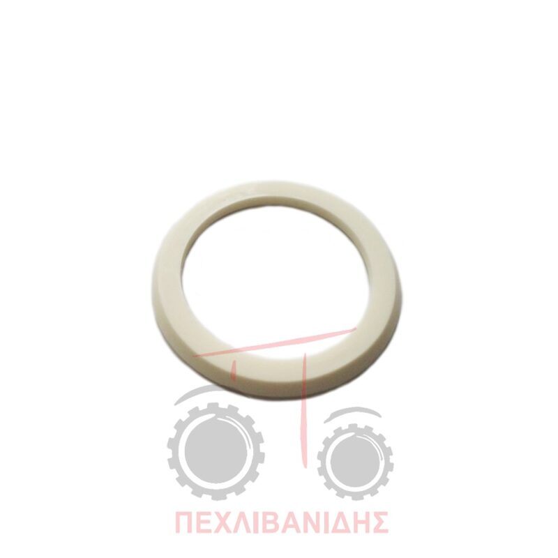 Λάστιχο πείρου Massey Ferguson 3095-3120-3645-6100-6200-8100-8200