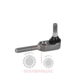 Ακρόμπαρο Massey Ferguson 65-165 Ακρόμπαρο Massey Ferguson 65-165