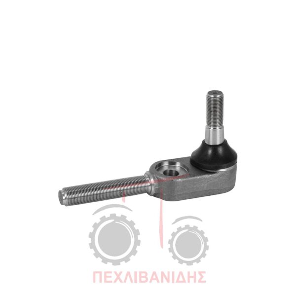 Ακρόμπαρο Massey Ferguson 65-165