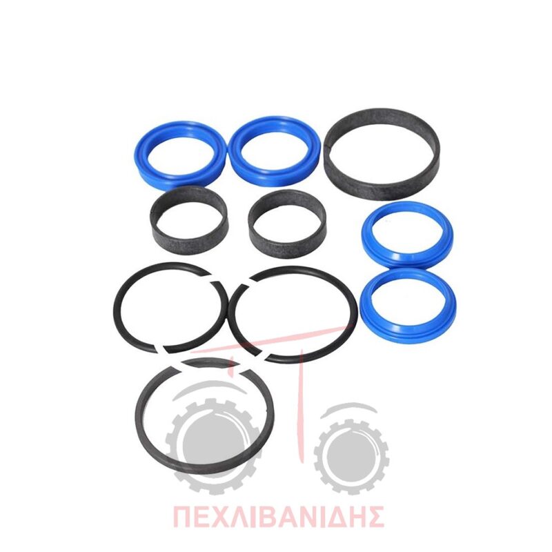 Σετ τιμονιού Massey Ferguson 390-398-399 Σετ τιμονιού Massey Ferguson 390-398-399
