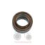 Μπίλια μπουκάλας Massey Ferguson 8270-8280