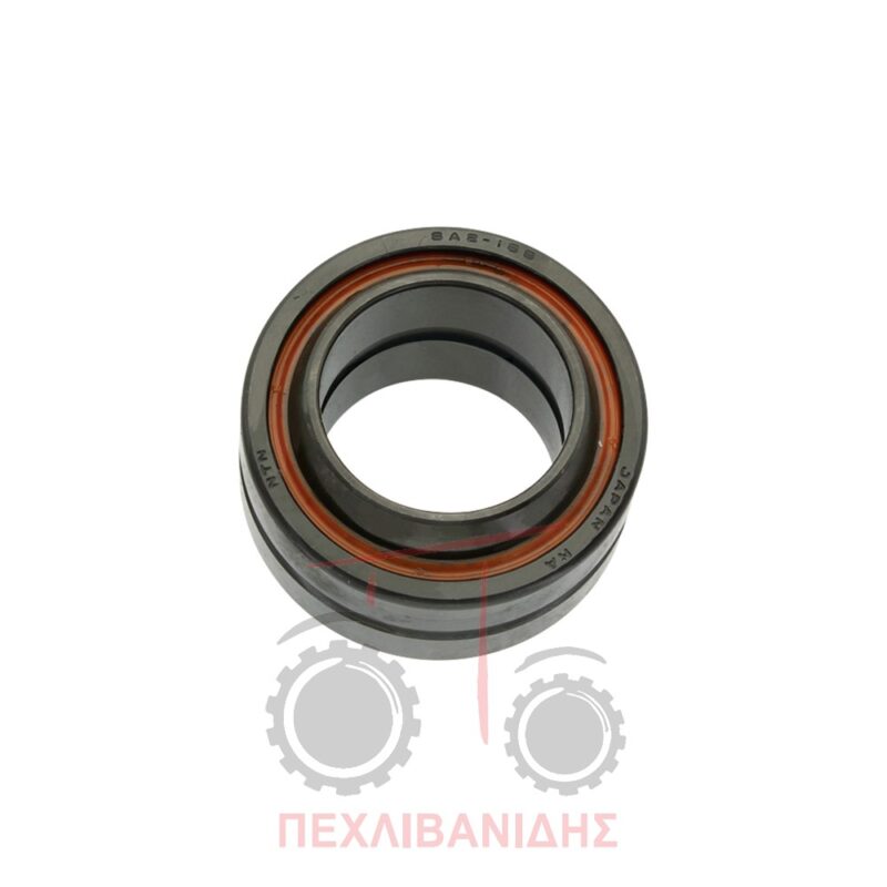 Μπίλια μπουκάλας Massey Ferguson 8270-8280