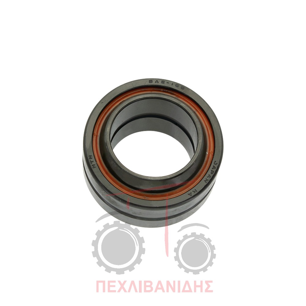 Μπίλια μπουκάλας Massey Ferguson 8270-8280