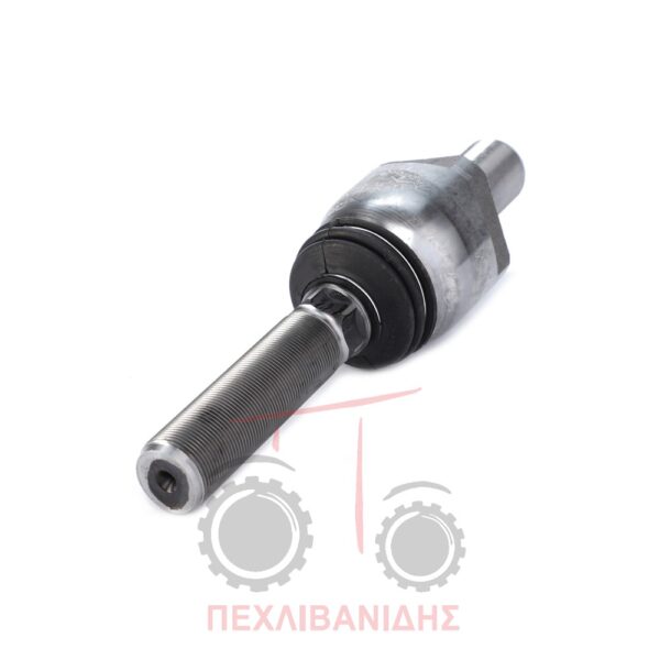 Ακρόμπαρο σπαστό Massey Ferguson 8400-8600-8700