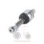 Ακρόμπαρο σπαστό 26χ28 με 240mm μήκος με πάσο Massey Ferguson 7714-7716-7718-7719-7720-7722