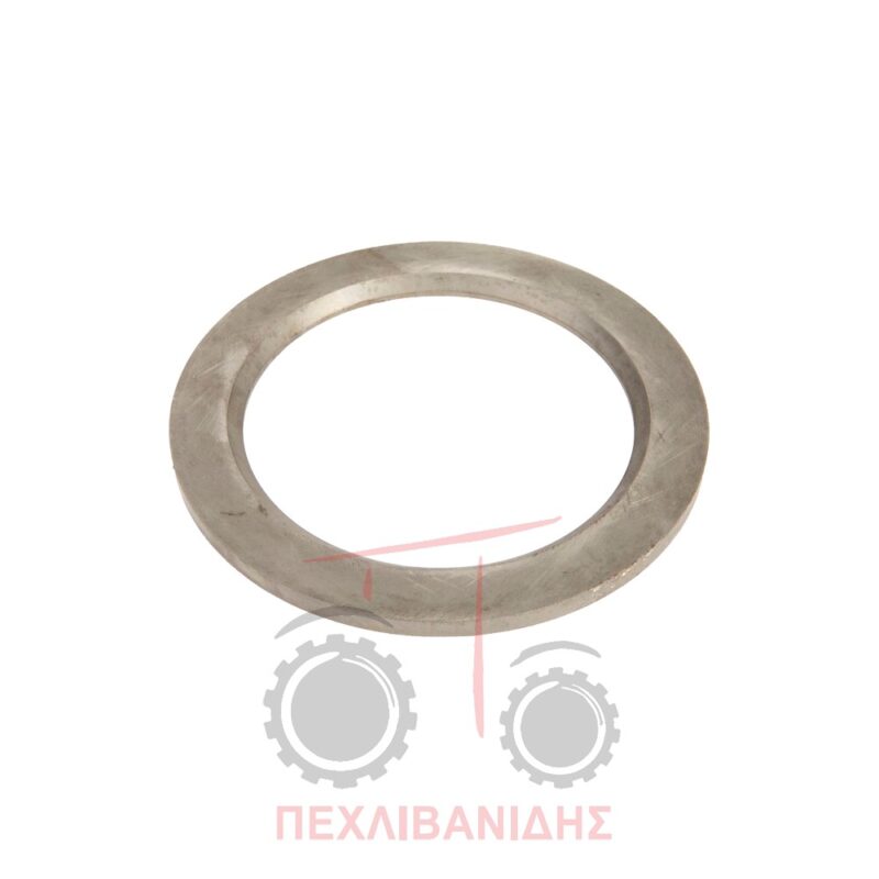Ρυθμιστική ροδέλα μπροστά διαφορικού Massey Ferguson 3125-3655-3690 Ρυθμιστική ροδέλα μπροστά διαφορικού Massey Ferguson 3125-3655-3690