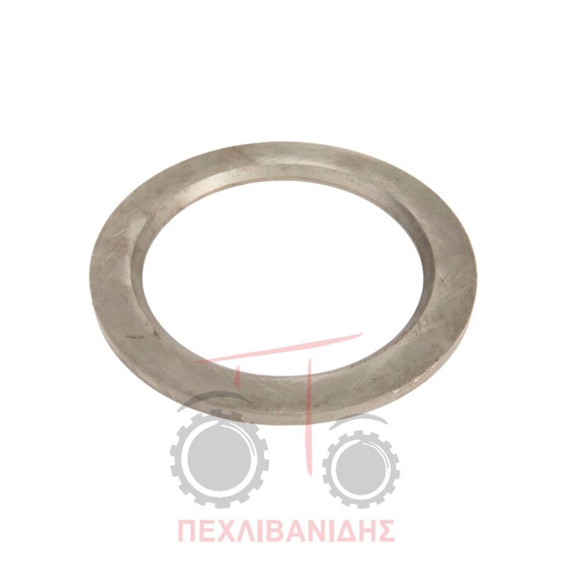 Ρυθμιστική ροδέλα μπροστά διαφορικού Massey Ferguson 3125-3655-3690