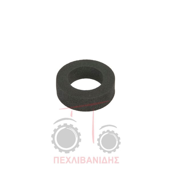 Σφουγγαράκι σωλήνα υδραυλικού Massey Ferguson 6200-8170-8280