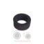 Κάλυμμα σωλήνα Dynashift Massey Ferguson 3600-5400-6400-8100