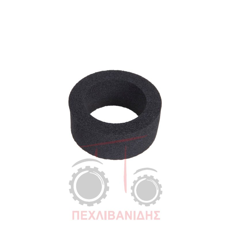 Κάλυμμα σωλήνα Dynashift Massey Ferguson 3600-5400-6400-8100 Κάλυμμα σωλήνα Dynashift Massey Ferguson 3600-5400-6400-8100