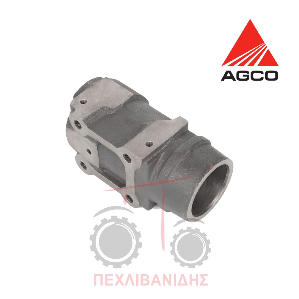 Μπουκάλα υδραυλικού Massey Ferguson 135-148-240