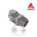 Μπουκάλα υδραυλικού Massey Ferguson 135-148-240 Μπουκάλα υδραυλικού Massey Ferguson 135-148-240