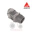 Μπουκάλα υδραυλικού Massey Ferguson 135-148-240