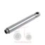 Βάκτρο μπουκάλας τιμονιού θηλυκό Massey Ferguson 165-188-290-590
