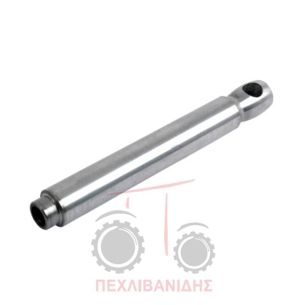 Βάκτρο μπουκάλας τιμονιού θηλυκό Massey Ferguson 165-188-290-590