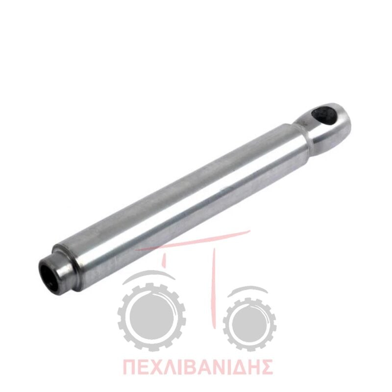 Βάκτρο μπουκάλας τιμονιού θηλυκό Massey Ferguson 165-188-290-590