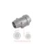 Μπουκάλα υδραυλικού Massey Ferguson 135-148-240-255