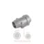 Μπουκάλα υδραυλικού Massey Ferguson 135-148-240-255
