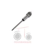 Βαλβίδα ελέγχου με πουκάμισο Massey Ferguson 1080-595 Βαλβίδα ελέγχου με πουκάμισο Massey Ferguson 1080-595