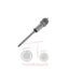 Βαλβίδα ελέγχου με πουκάμισο Massey Ferguson 1080-595
