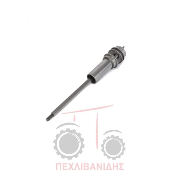 Βαλβίδα ελέγχου με πουκάμισο Massey Ferguson 1080-595