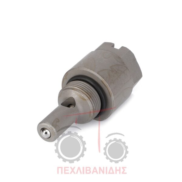 Βιδωτή βαλβίδα ανακούφισης Massey Ferguson 342-390-398-399-4225-4270